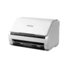 Escáner Alta Velocidad USB 3.2 35ppm 70ipm Compacto Profesional