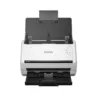 Escáner Alta Velocidad USB 3.2 35ppm 70ipm Compacto Profesional