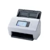 Escáner Brother ADS-4900W WiFi Dúplex 60 ppm ADF 100 hojas Pro