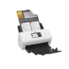 Escáner Brother ADS-4900W WiFi Dúplex 60 ppm ADF 100 hojas Pro