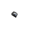 Escaner-Epson-DS-1760WN-B11B274201-WiFi-ADF-60-hojas-A4-1-1000x1000-1 Escaner Epson DS-1760WN B11B274201 WiFi ADF 60 hojas A4