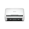Escáner-Epson-DS-530X-vertical-A4-con-ADF-2 Escáner Epson DS-530X B11B286201 A4 ADF 100 hojas 45 ppm oficina