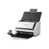 Escáner-Epson-DS-530X-vertical-A4-con-ADF-3 Escáner Epson DS-530X B11B286201 A4 ADF 100 hojas 45 ppm oficina