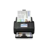 Escáner Epson ES-580W Dúplex WiFi Escaneo a Móvil y Nube Rápido