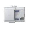 Escáner Dúplex Automático Epson WorkForce DS-6500 Profesional USB