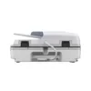 Escáner Dúplex Automático Epson WorkForce DS-6500 Profesional USB