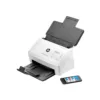 Escáner HP ScanJet 7000 s3 ADF Empresarial Alto volumen Doble cara