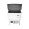 Escáner HP ScanJet 7000 s3 ADF Empresarial Alto volumen Doble cara