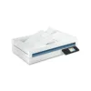 Escáner HP ScanJet Enterprise Flow N6600 fnw1 Wi‑Fi Dúplex