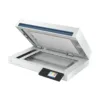 Escáner HP ScanJet Enterprise Flow N6600 fnw1 Wi‑Fi Dúplex