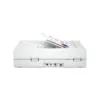 Escáner HP ScanJet Enterprise Flow N6600 fnw1 Wi‑Fi Dúplex