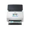 Escáner HP ScanJet Enterprise Flow N7000 snw1 Wi‑Fi Dúplex