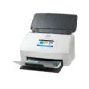 Escáner HP ScanJet Enterprise Flow N7000 snw1 Wi‑Fi Dúplex