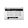 Escáner HP ScanJet Enterprise Flow N7000 snw1 Wi‑Fi Dúplex