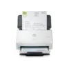Escáner HP ScanJet Pro 2000 s2 Doble Cara 40 ppm USB 3.0 ADF 50 Hojas