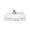 Escáner-HP-ScanJet-Pro-2600-f1-Doble-Cara-USB-3-0-Compacto-4 Escáner HP ScanJet Pro 2600 f1 Doble Cara USB 3.0 Compacto