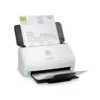 Escáner-HP-ScanJet-Pro-3000-s4-Doble-Cara-Empresarial-Productivo-2 Escáner HP ScanJet Pro 3000 s4 Doble Cara Empresarial Productivo
