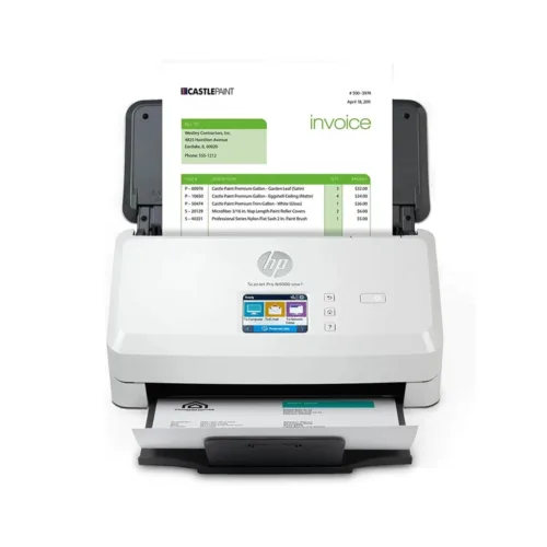 Audífonos Bluetooth Lenovo VoIP Teams Binaurales Confort Micrófono