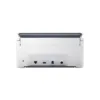 Escáner HP ScanJet Pro N4000 snw1 Wi‑Fi Ethernet 40 ppm Doble Cara