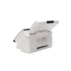 Escáner Kodak S2060w Red WiFi Alta Precisión Imagen Empresarial