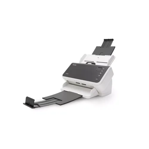 Escáner Epson DS-1630 Cama Plana ADF 25 ppm Dúplex USB WorkForce