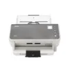 Escáner Kodak S2070 Digitalización Rápida Precisión Profesional
