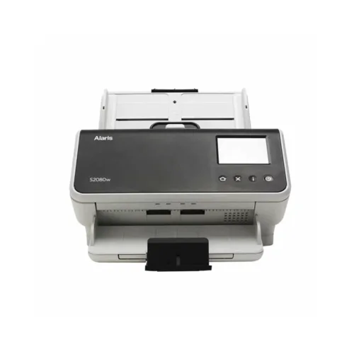 Escáner Epson DS-1630 Cama Plana ADF 25 ppm Dúplex USB WorkForce