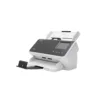 Escáner Kodak S2080w Red WiFi Alta Precisión Empresarial