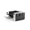 Escáner-Kodak-S3100-A3-100-ppm-Ruta-Recta-Alto-Volumen-Profesional-3 Escáner Kodak S3100 A3 100 ppm Ruta Recta Alto Volumen Profesional