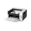 Escáner-Kodak-S3100-A3-100-ppm-Ruta-Recta-Alto-Volumen-Profesional-4 Escáner Kodak S3100 A3 100 ppm Ruta Recta Alto Volumen Profesional