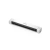 Escáner Portátil Brother Scan&Go 16ppm USB 3.0 Compacto Profesional