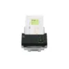 Escáner-Ricoh-fi-8040-PA03836-B005 Escáner Ricoh fi-8040 PA03836-B005 Red 40ppm táctil 4.3" dúplex