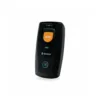 Escaner-de-código-de-barras-Newland-Piranha-BS80-Inalámbrico-Conectividad-1 Escaner codigo barras Newland BS80 Piranha II 2D Bluetooth 50m