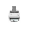 Escáner-de-superficie-plana-Brother-ADS-4300N-Inalámbrico-2 Escaner Brother ADS 4300N red 40ppm duplex alimentador 80 hojas