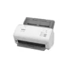 Escáner-de-superficie-plana-Brother-ADS-4300N-Inalámbrico-3 Escaner Brother ADS 4300N red 40ppm duplex alimentador 80 hojas