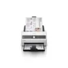 Escáner-de-superficie-plana-Epson-DS-730N-1 Escaner Epson DS-730N de hojas 600dpi red 40ppm duplex