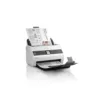 Escáner-de-superficie-plana-Epson-DS-730N-2 Escaner Epson DS-730N de hojas 600dpi red 40ppm duplex
