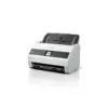 Escáner-de-superficie-plana-Epson-DS-730N-3 Escaner Epson DS-730N de hojas 600dpi red 40ppm duplex
