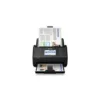 Escáner-de-superficie-plana-Epson-WorkForce-ES-580W-1 Escáner de superficie plana Epson WorkForce ES-580W