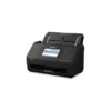 Escáner-de-superficie-plana-Epson-WorkForce-ES-580W-2 Escáner de superficie plana Epson WorkForce ES-580W