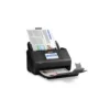 Escáner-de-superficie-plana-Epson-WorkForce-ES-580W-3 Escáner de superficie plana Epson WorkForce ES-580W