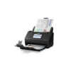 Escáner-de-superficie-plana-Epson-WorkForce-ES-580W-4 Escáner de superficie plana Epson WorkForce ES-580W