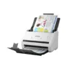 Escáner-documentos-Epson-DS-530-II-WorkForce-dúplex-35-ppm-1 Escáner documentos Epson DS-530 II WorkForce dúplex 35 ppm
