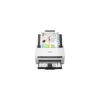 Escáner-documentos-Epson-DS-530-II-WorkForce-dúplex-35-ppm Escáner documentos Epson DS-530 II WorkForce dúplex 35 ppm
