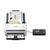 Escáner-documentos-Epson-DS-530-II-WorkForce-dúplex-35-ppm-2 Escáner documentos Epson DS-530 II WorkForce dúplex 35 ppm