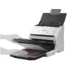 Escáner-documentos-Epson-DS-530-II-WorkForce-dúplex-35-ppm-3 Escáner documentos Epson DS-530 II WorkForce dúplex 35 ppm