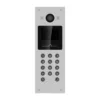 Frente de Calle Hikvision DS-KD3003-E6 LCD 3.5" Cámara 2MP IP65