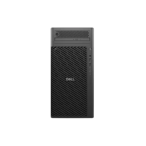 Switch D-Link DGS-1210-52MP 52 Puertos PoE Smart+ Fibra