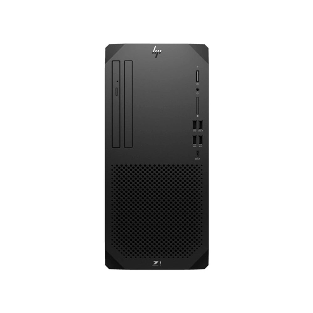 Estación de Trabajo HP Z1 G9 i7-14700 16GB 1TB SSD 4GB Windows 11 Pro