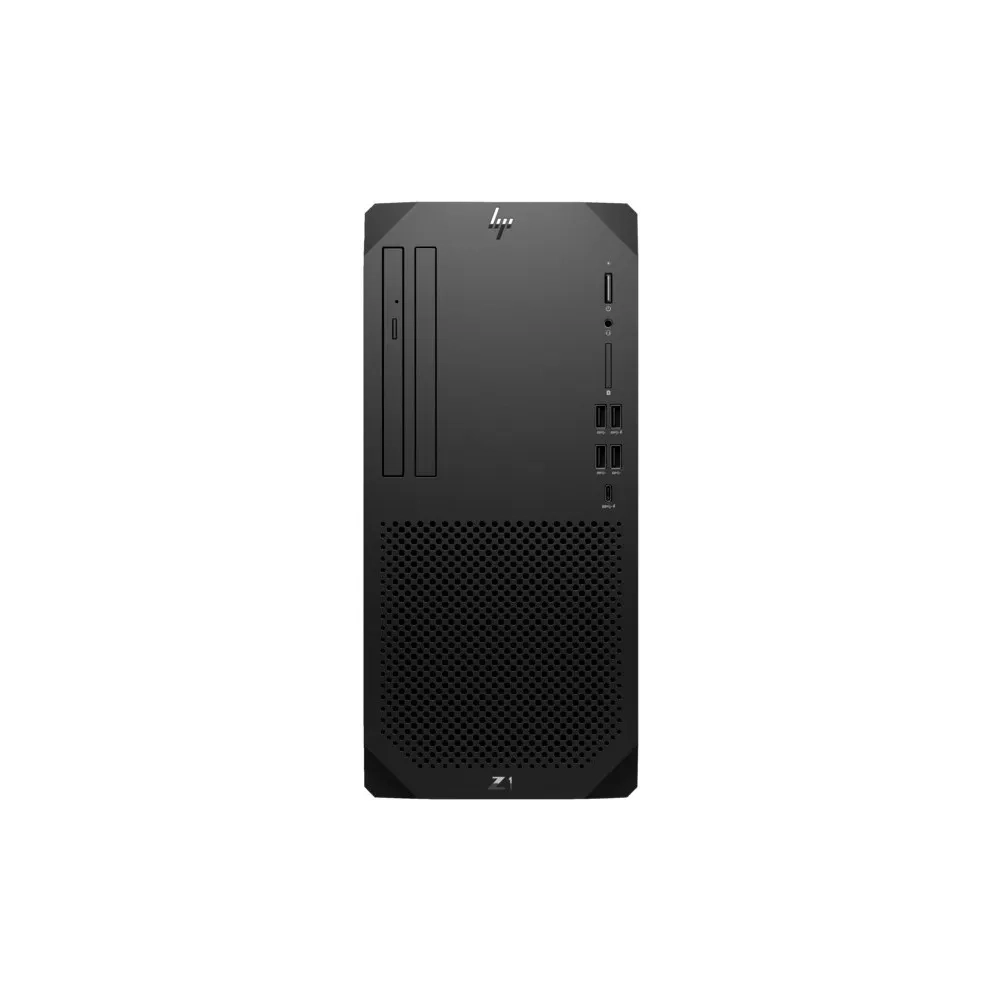 Estación de Trabajo HP Z1 G9 i7-14700 16GB 1TB SSD 8GB Windows 11 Pro